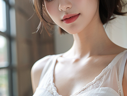 希望、工程、快乐：构建未来的力量